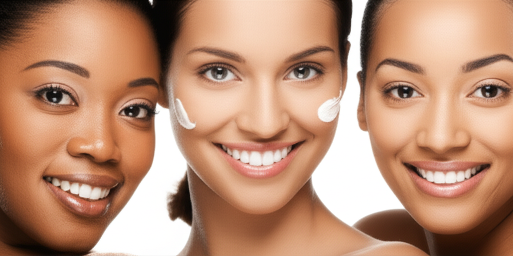Abbi Skin Care