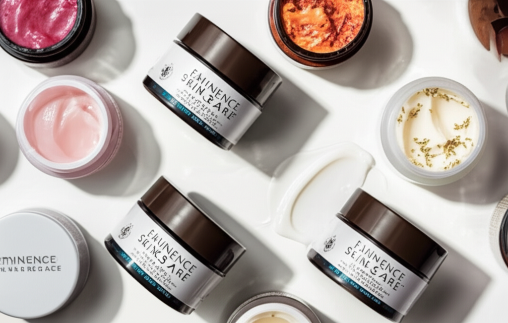 Eminence Skin Care