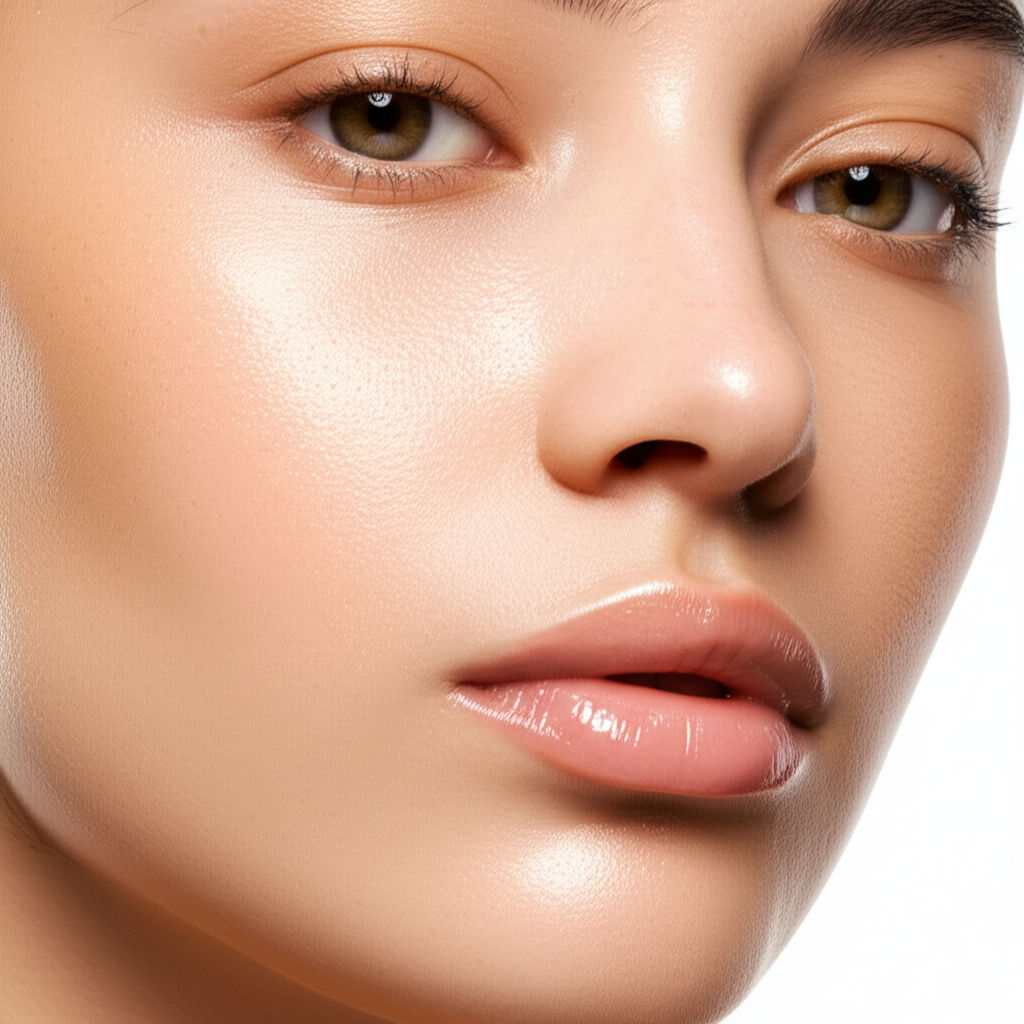 Even Tone Skin Care