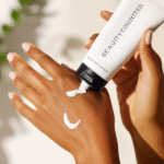 Beautycounter Skincare