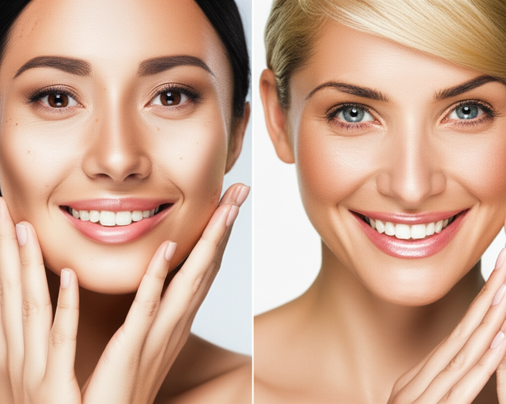 Dermacare Laser & Skin Care Clinics