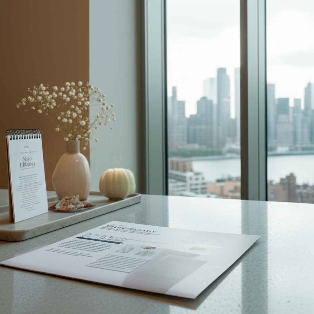 Skin Care Ultherapy Price NYC