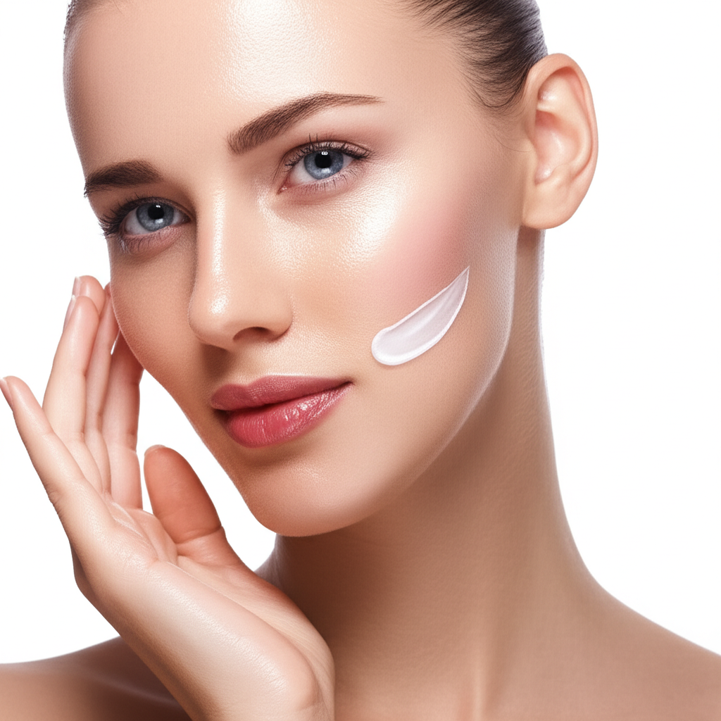 Pearl Skin Care