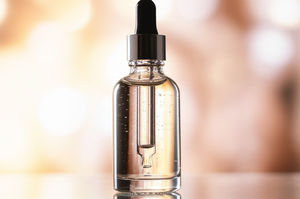 Glutathione
