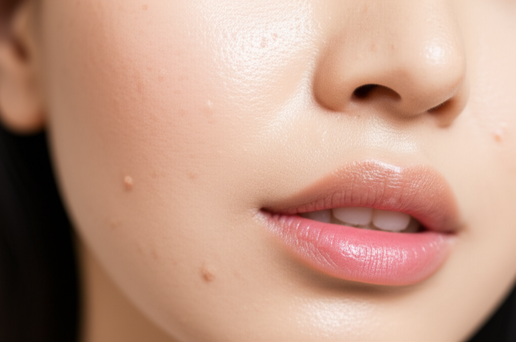 Real Skin Care