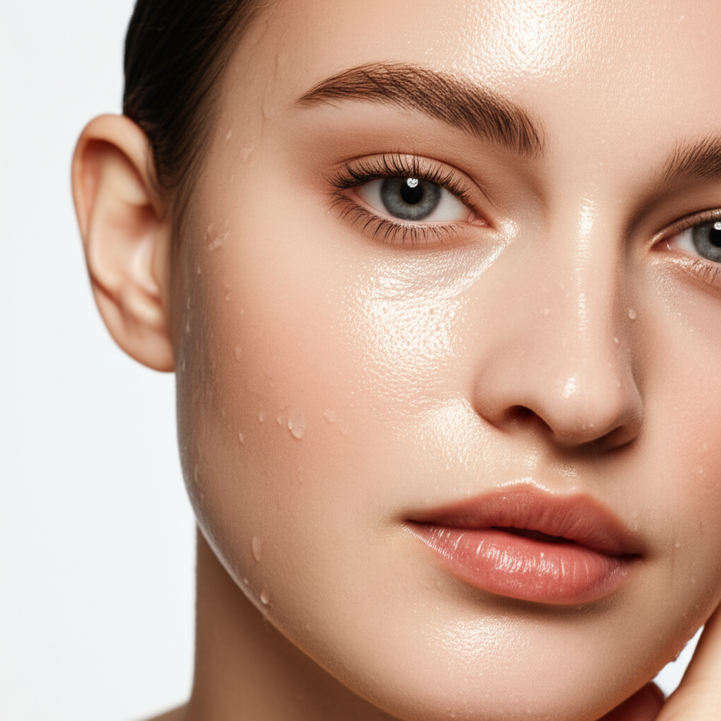 Revitalize Skin Care