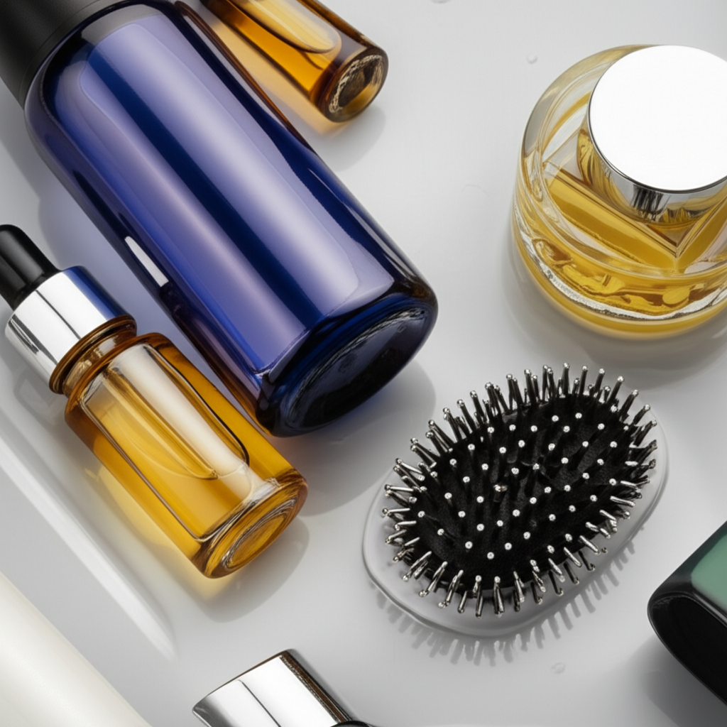 Skin Care Free Trial