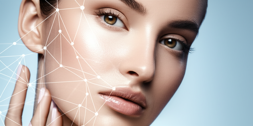 Clinical Care Skin