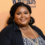 Gabourey Sidibe Weight Loss