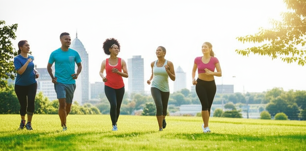 Memphis Weight Loss Cordova