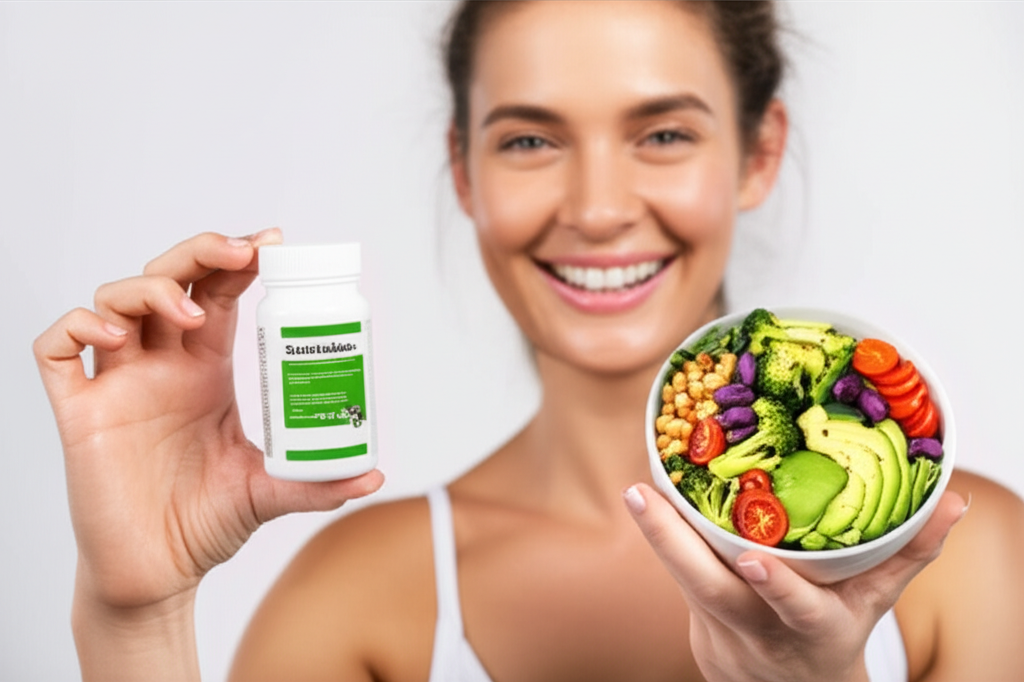 https://zmf4t.doctormurin.com/l