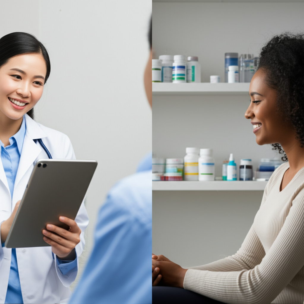 Will Teladoc Prescribe Weight Loss Medication