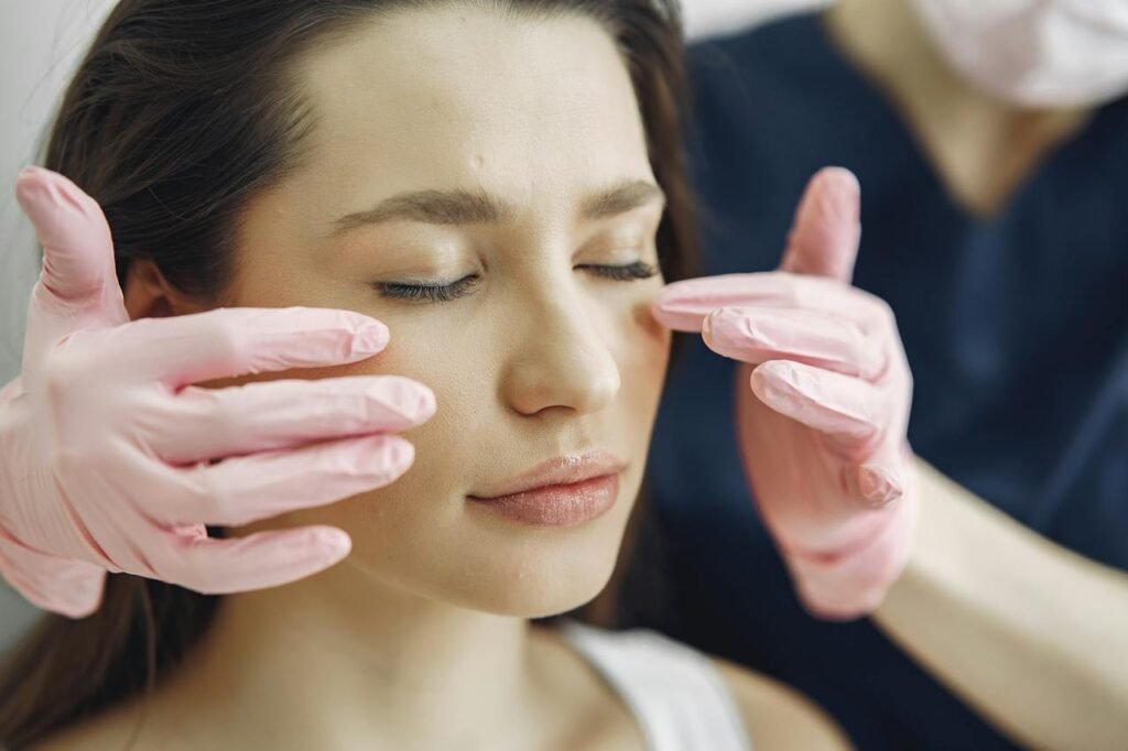 Aveda Skin Care Product Reviews