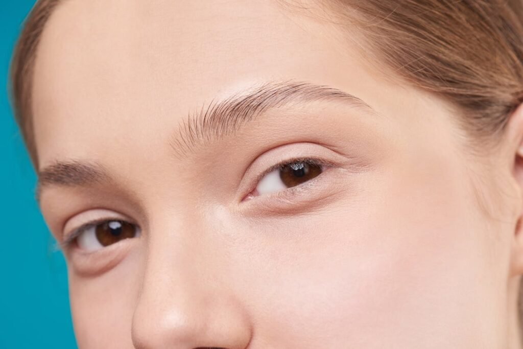 Korean Skin Care Products for Oily Skin