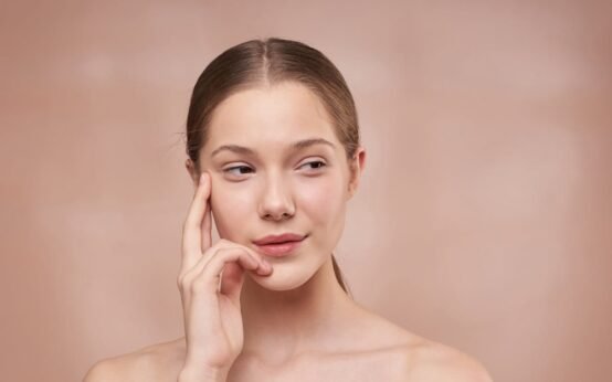 Skin Care Product Crossword Clue