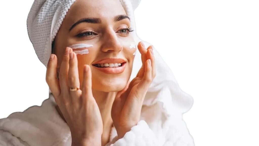 Best 2 Rejuvenate Skin Care Products