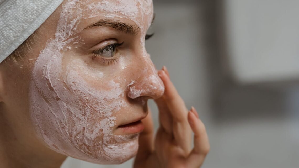 Best Skin Care Products for Acne