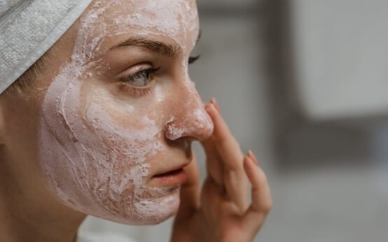 Best Skin Care Products for Acne