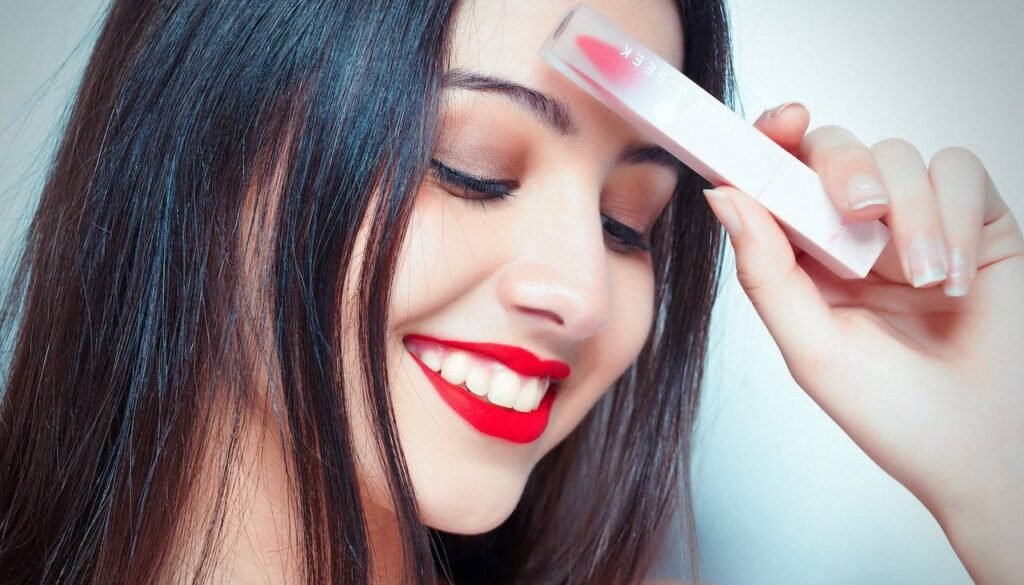 Dehydrated Skin Care Products