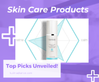 Best 3 Sanitas Skin Care Products Review