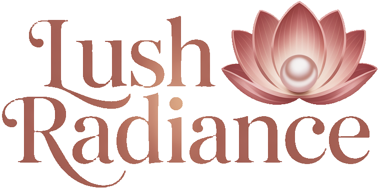 Lushradiance