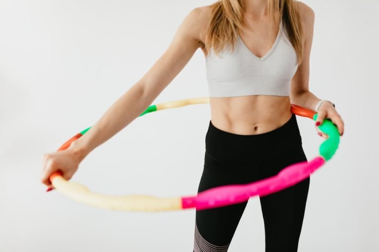How to Gain Weight Naturally Safely