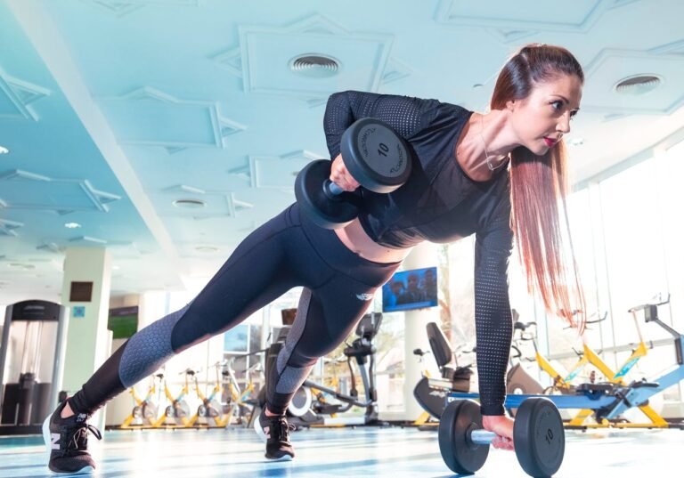 Memphis Weight Loss Cordova