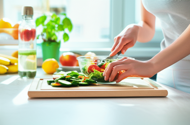 Best Time Of Day Take Naltrexone: Proven Weight Loss