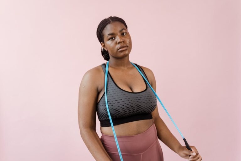 Will Teladoc Prescribe Weight Loss Medication