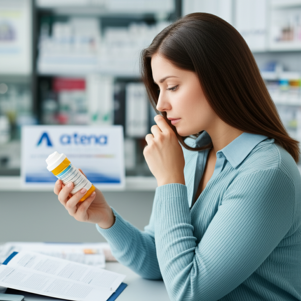 Generate a high-quality, relevant image prompt for an article about: Will Aetna Cover Weight Loss Me