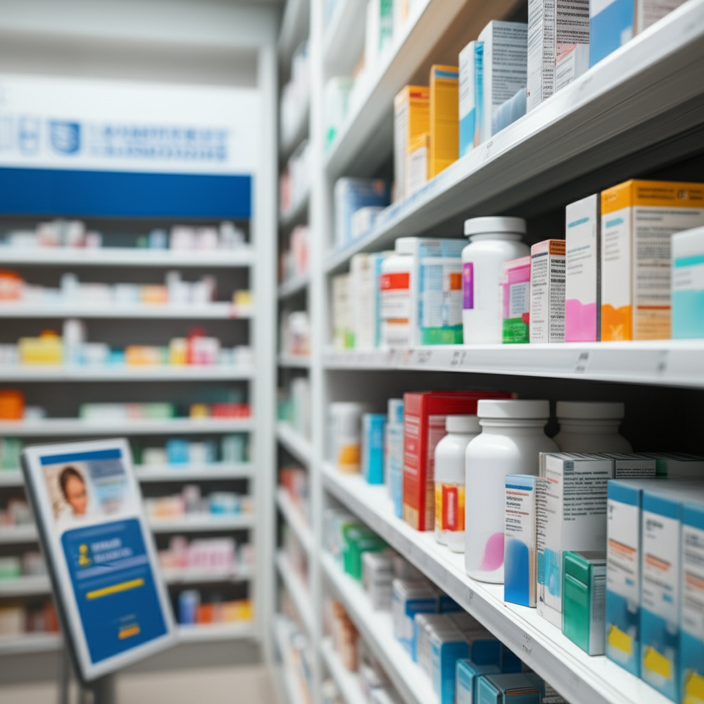 Generate a high-quality, relevant image prompt for an article about: Will United Healthcare Cover We