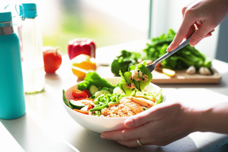 Weight Loss Toledo Ohio: Proven Smart Solutions