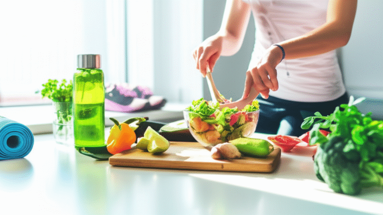 Weight Loss TN: Proven & Essential Tips