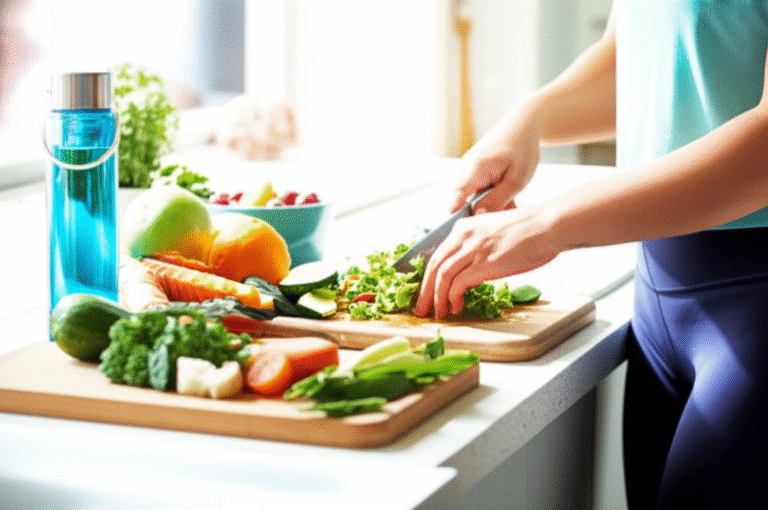 Weight Loss The Woodlands: Proven Best Paths