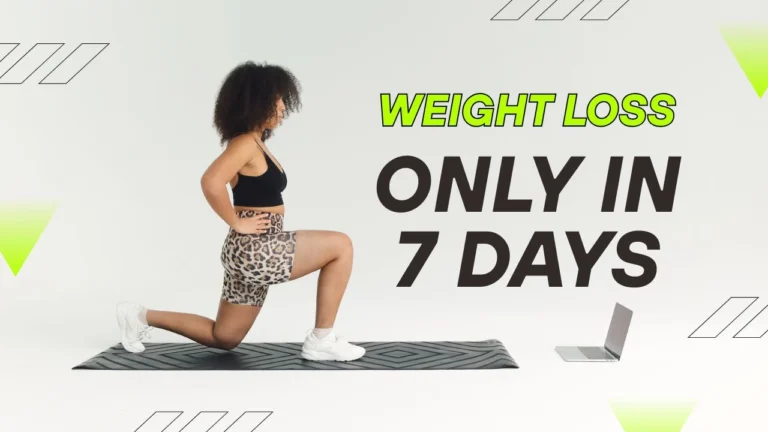 Best Home Workout Plan for Weight Loss Boy: Muscle Toning & Fat Burning best home workout plan for weight loss boy