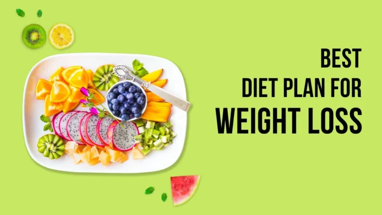 Best Diet Plan for Weight Loss: Top Meal Plans and Journals Reviewed best diet plan for weight loss